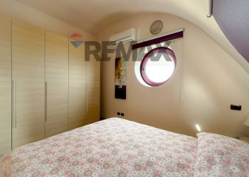 Camera / camera da letto - Bilocale Via Giulio Cibotti
 
64, Casalbordino - foto 32