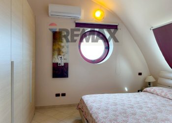 Camera / camera da letto - Bilocale Via Giulio Cibotti
 
64, Casalbordino - foto 35