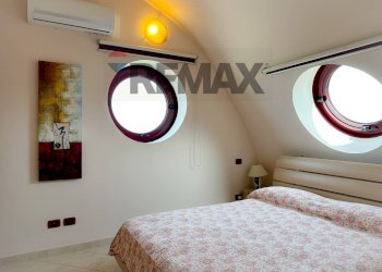 Camera / camera da letto - Bilocale Via Giulio Cibotti
 
64, Casalbordino - foto 36