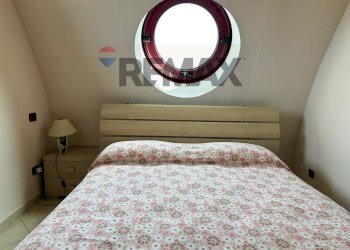 Camera / camera da letto - Bilocale Via Giulio Cibotti
 
64, Casalbordino - foto 38