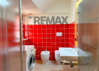 Bagno - Bilocale Via Giulio Cibotti
 
64, Casalbordino - foto 39