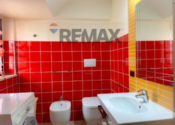 Bagno - Bilocale Via Giulio Cibotti
 
64, Casalbordino - foto 40