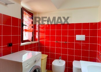 Bagno - Bilocale Via Giulio Cibotti
 
64, Casalbordino - foto 41