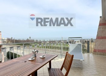 Terrazza - Bilocale Via Giulio Cibotti
 
64, Casalbordino - foto 51