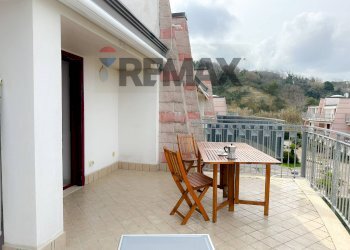 Balcone - Bilocale Via Giulio Cibotti
 
64, Casalbordino - foto 53