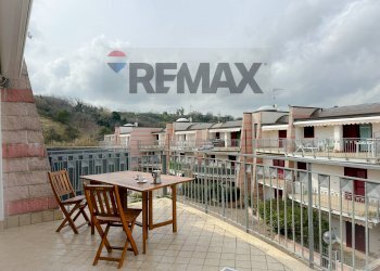 Balcone - Bilocale Via Giulio Cibotti
 
64, Casalbordino - foto 55