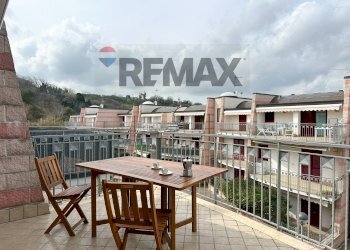 Balcone - Bilocale Via Giulio Cibotti
 
64, Casalbordino - foto 56