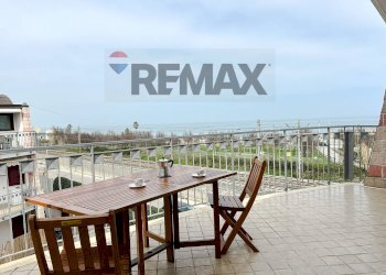 Terrazza - Bilocale Via Giulio Cibotti
 
64, Casalbordino - foto 57