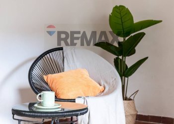 Dettagli - Casa indipendente Via Stretta
 
26, Barrea - foto 20