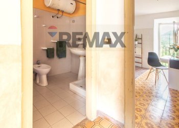 Bagno - Casa indipendente Via Stretta
 
26, Barrea - foto 28