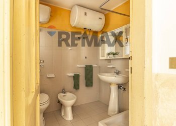Bagno - Casa indipendente Via Stretta
 
26, Barrea - foto 29