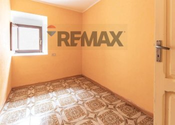 Stanza vuota - Casa indipendente Via Stretta
 
26, Barrea - foto 33