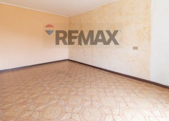 Stanza vuota - Casa indipendente Via Stretta
 
26, Barrea - foto 34