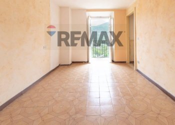 Stanza vuota - Casa indipendente Via Stretta
 
26, Barrea - foto 36