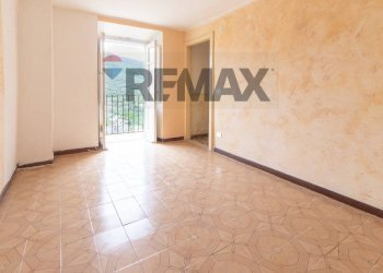Stanza vuota - Casa indipendente Via Stretta
 
26, Barrea - foto 38