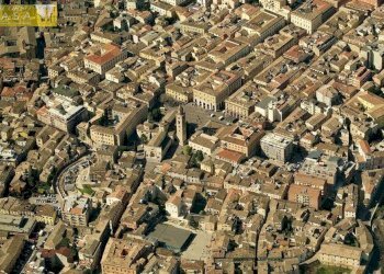 Foto 3 - Attività Commerciale Centro storico, Teramo - foto 3