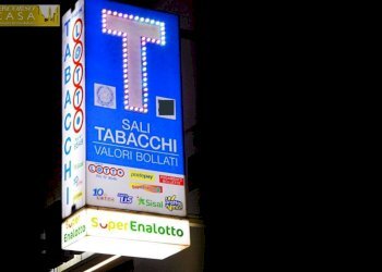 Foto 4 - Attività Commerciale Centro storico, Teramo - foto 4