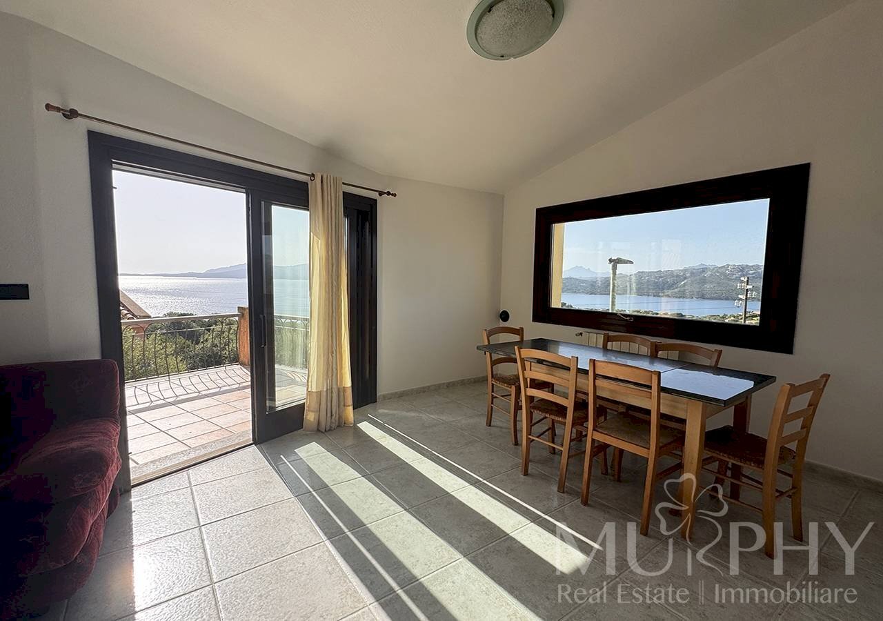 Foto 1 - Independent house Via Capo d'Orso
 
SNC, La Maddalena - photo 1