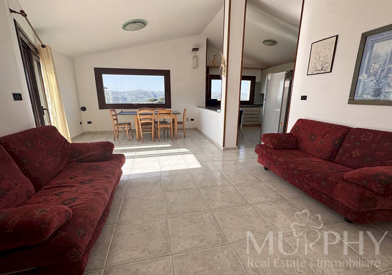 Foto 2 - Independent house Via Capo d'Orso
 
SNC, La Maddalena - photo 2