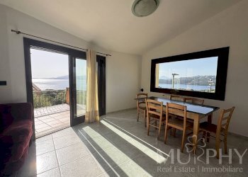 Foto 1 - Independent house Via Capo d'Orso
 
SNC, La Maddalena - photo 1