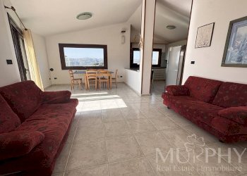 Foto 2 - Independent house Via Capo d'Orso
 
SNC, La Maddalena - photo 2