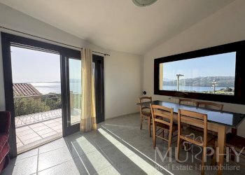 Foto 3 - Independent house Via Capo d'Orso
 
SNC, La Maddalena - photo 3