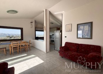 Foto 4 - Independent house Via Capo d'Orso
 
SNC, La Maddalena - photo 4