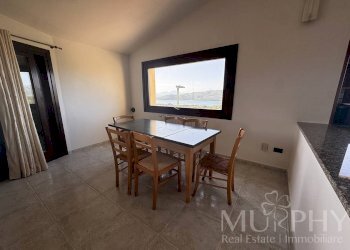 Foto 5 - Independent house Via Capo d'Orso
 
SNC, La Maddalena - photo 5