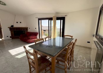 Foto 6 - Independent house Via Capo d'Orso
 
SNC, La Maddalena - photo 6