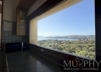 Foto 7 - Independent house Via Capo d'Orso
 
SNC, La Maddalena - photo 7