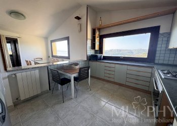 Foto 8 - Independent house Via Capo d'Orso
 
SNC, La Maddalena - photo 8
