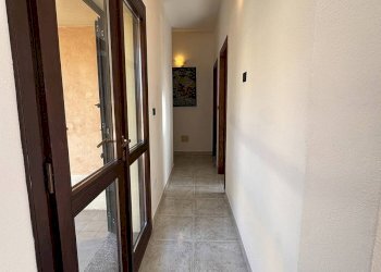 Foto 10 - Independent house Via Capo d'Orso
 
SNC, La Maddalena - photo 10