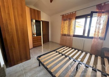 Foto 18 - Independent house Via Capo d'Orso
 
SNC, La Maddalena - photo 18