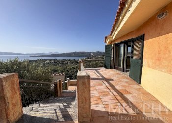 Foto 23 - Independent house Via Capo d'Orso
 
SNC, La Maddalena - photo 23