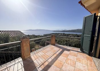 Foto 24 - Independent house Via Capo d'Orso
 
SNC, La Maddalena - photo 24