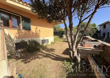 Foto 33 - Independent house Via Capo d'Orso
 
SNC, La Maddalena - photo 33