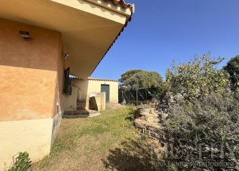 Foto 34 - Independent house Via Capo d'Orso
 
SNC, La Maddalena - photo 34