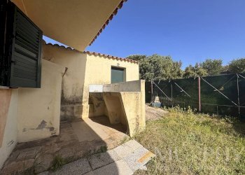 Foto 35 - Independent house Via Capo d'Orso
 
SNC, La Maddalena - photo 35