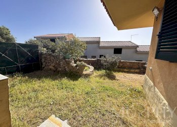 Foto 37 - Independent house Via Capo d'Orso
 
SNC, La Maddalena - photo 37