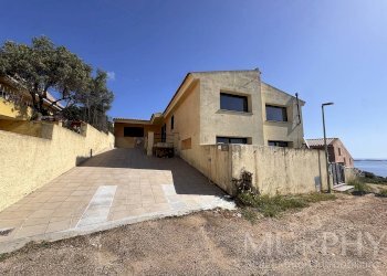 Foto 39 - Independent house Via Capo d'Orso
 
SNC, La Maddalena - photo 39