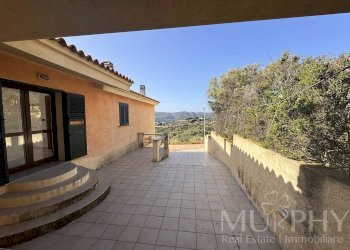 Foto 40 - Independent house Via Capo d'Orso
 
SNC, La Maddalena - photo 40