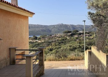 Foto 41 - Independent house Via Capo d'Orso
 
SNC, La Maddalena - photo 41