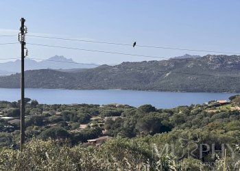 Foto 42 - Independent house Via Capo d'Orso
 
SNC, La Maddalena - photo 42