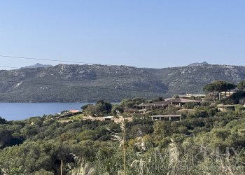 Foto 43 - Independent house Via Capo d'Orso
 
SNC, La Maddalena - photo 43