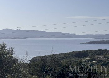 Foto 44 - Independent house Via Capo d'Orso
 
SNC, La Maddalena - photo 44