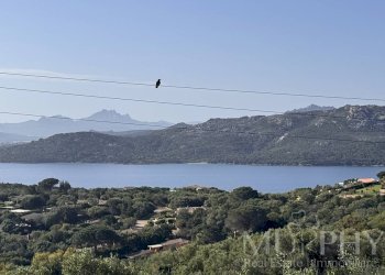 Foto 45 - Independent house Via Capo d'Orso
 
SNC, La Maddalena - photo 45