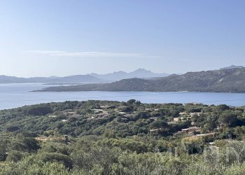 Foto 47 - Independent house Via Capo d'Orso
 
SNC, La Maddalena - photo 47