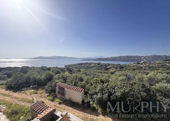 Foto 48 - Independent house Via Capo d'Orso
 
SNC, La Maddalena - photo 48