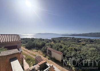 Foto 49 - Independent house Via Capo d'Orso
 
SNC, La Maddalena - photo 49
