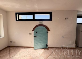 Foto 52 - Independent house Via Capo d'Orso
 
SNC, La Maddalena - photo 52